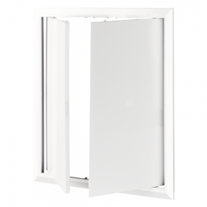 ДОМОВЕНТ Л2 400X400