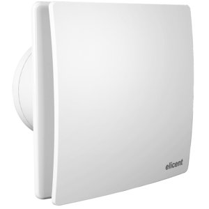 Elegance 100 base