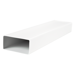 Канал 55*110 (0,5м) 5005