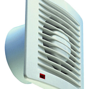 E-STYLE Pro 100