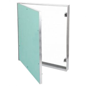 Box 200*300