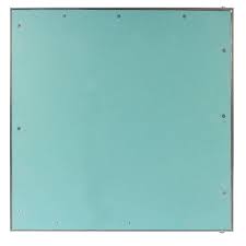 Box 200*200