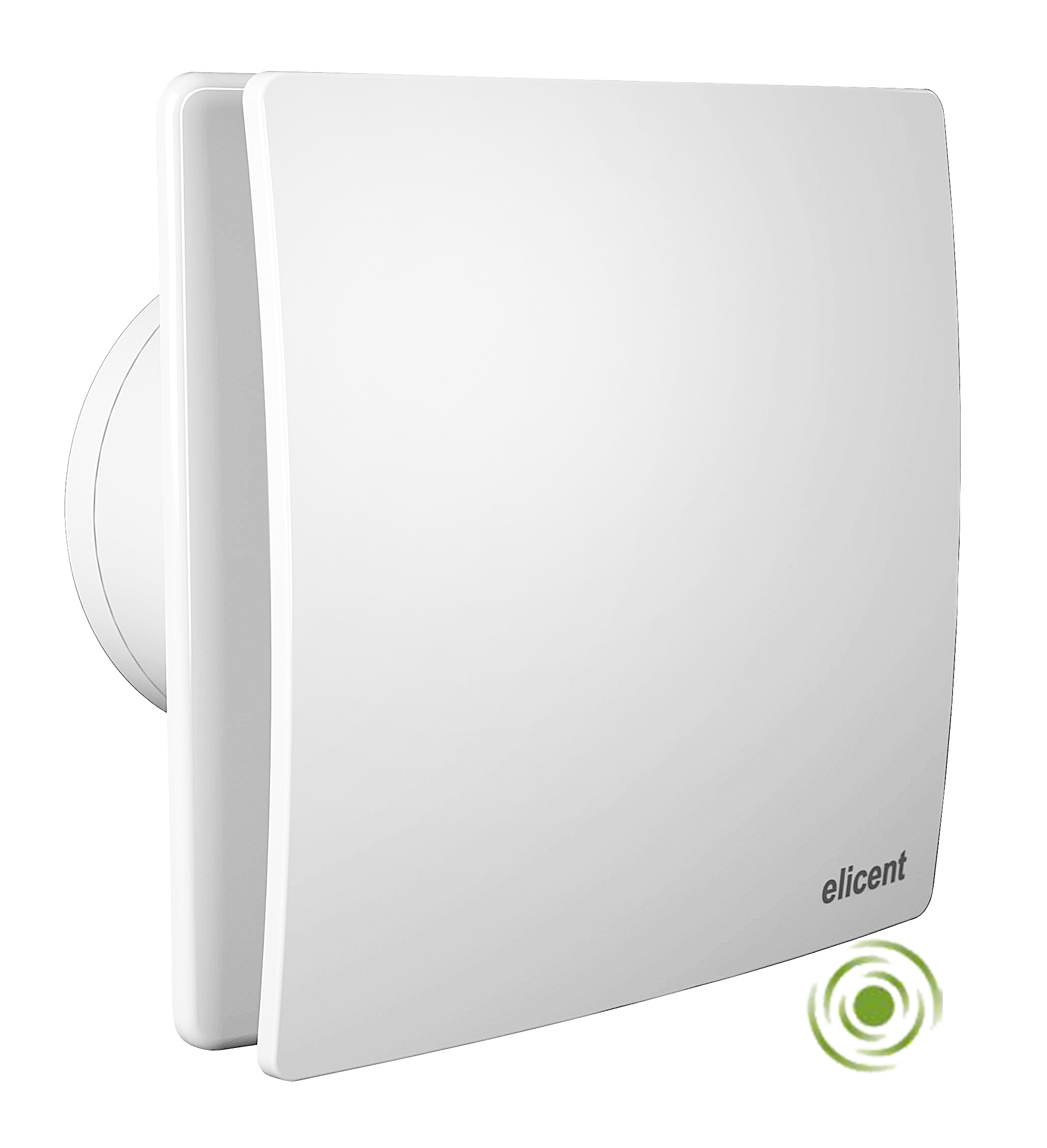 Elegance 100 EC 2V