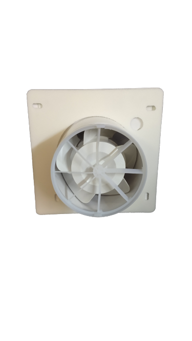 Elegance 100 EC 2V — изображение 3