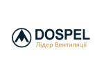dospel