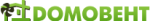 logo (1)