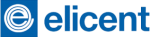 logo_com2_color.png