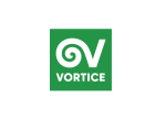 vortice